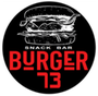 logo-Burger 73